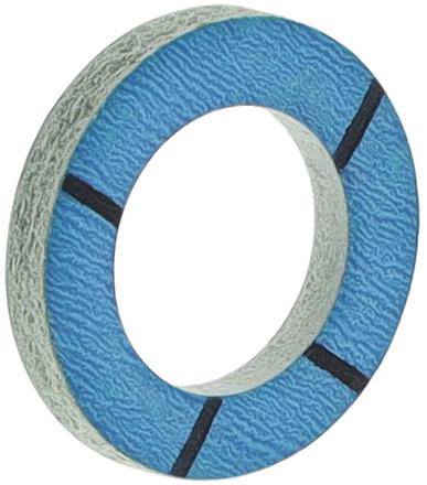 Прокладка Blanco 116496 в Тюмени (preview 1)