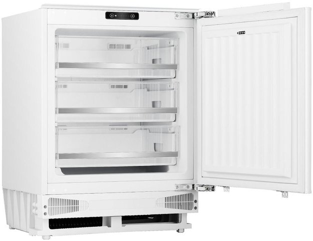 Встраиваемая морозильная камера Korting KSI 8217 F в Тюмени (preview 2)