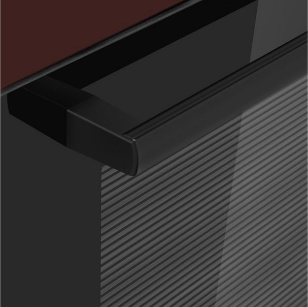 Газовая плита Maunfeld MGC50GEBR01D в Тюмени (preview 9)