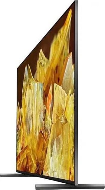 Телевизор Sony XR-65X90L в Тюмени (preview 3)