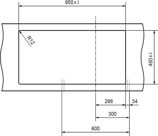 Мойка Franke BFG 611-97 миндаль в Тюмени (preview 3)