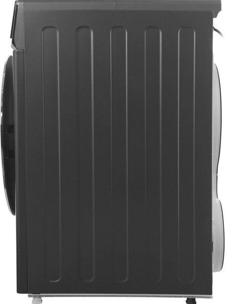 Сушильная машина Hyundai DFE8401 в Тюмени (preview 5)