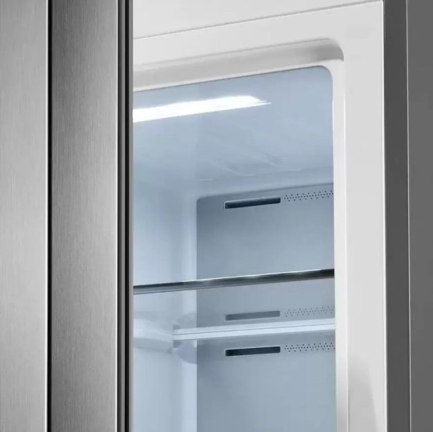 Морозильная камера Kuppersberg NFS 188 X в Тюмени (preview 7)