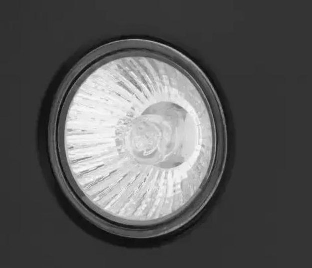 Встраиваемая кухонная вытяжка MAUNFELD Crosby Singl 60 черный в Тюмени (preview 13)