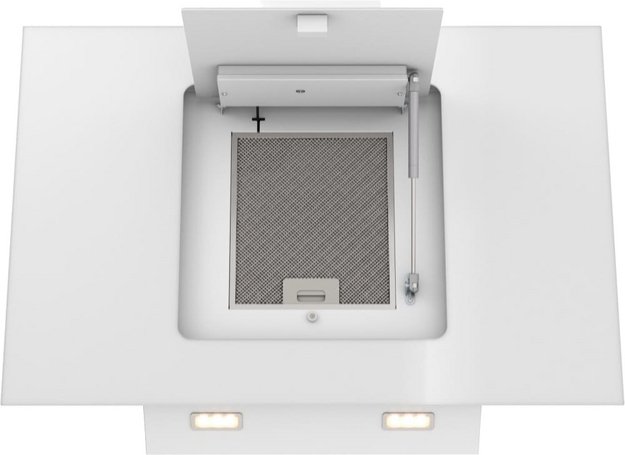 Вытяжка Franke MELODY 90 WH в Тюмени (preview 3)
