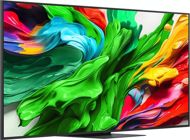 Телевизор LG 75QNED86A6A в Тюмени (preview 3)