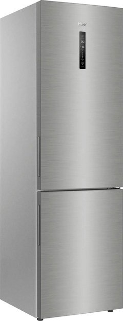 Холодильник Haier C4F640CFMRGU1 в Тюмени (preview 5)