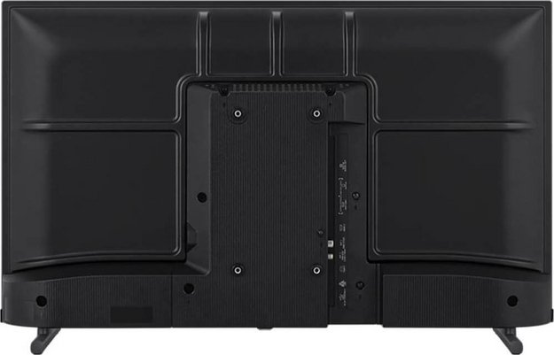 Телевизор Hisense 32A5KQ в Тюмени (preview 11)