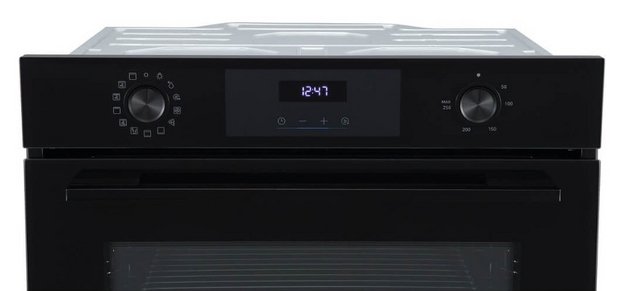 Духовой шкаф Midea MO713103GB в Тюмени (preview 3)