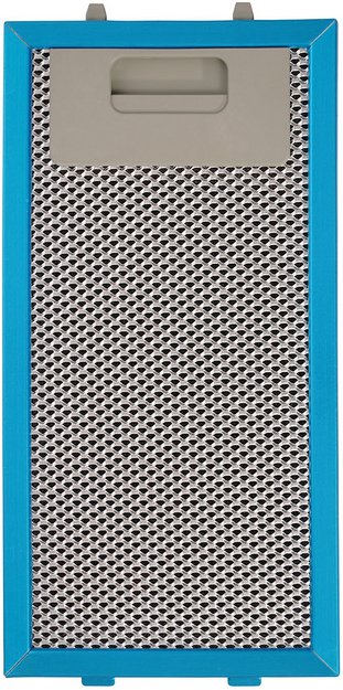 Универсальный фильтр Korting KIT 0285 в Тюмени (preview 3)