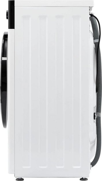 Стиральная машина KRONA RHENE WHITE 1000 6K WM в Тюмени (preview 4)