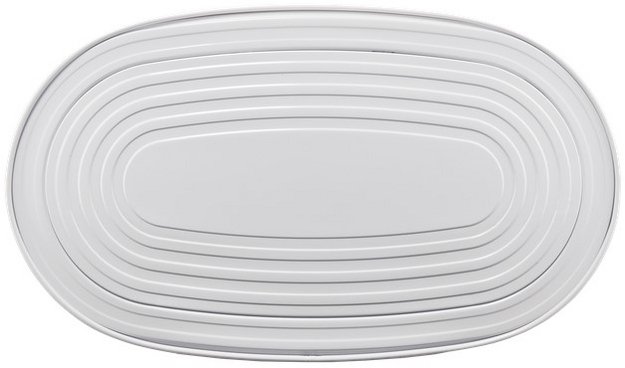 Водонагреватель Electrolux EWH 50 Maximus в Тюмени (preview 3)