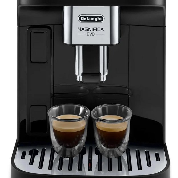Кофемашина DeLonghi ECAM290.61.B в Тюмени (preview 4)