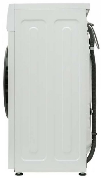 Стиральная машина Schaub Lorenz SLW FW6114 IS в Тюмени (preview 4)