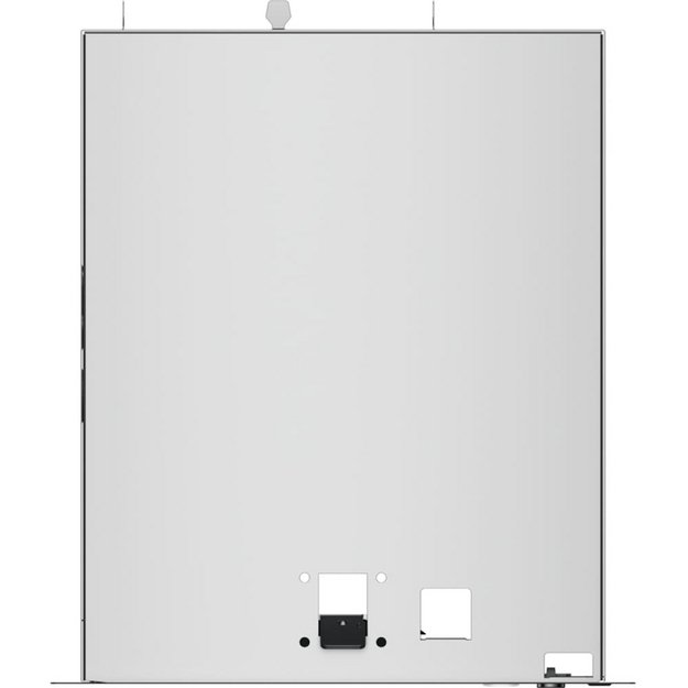 Вытяжка Franke FBFE BK MATT A52 в Тюмени (preview 6)