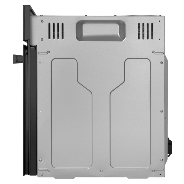 Духовой шкаф Maunfeld AEOH6062B2 в Тюмени (preview 7)