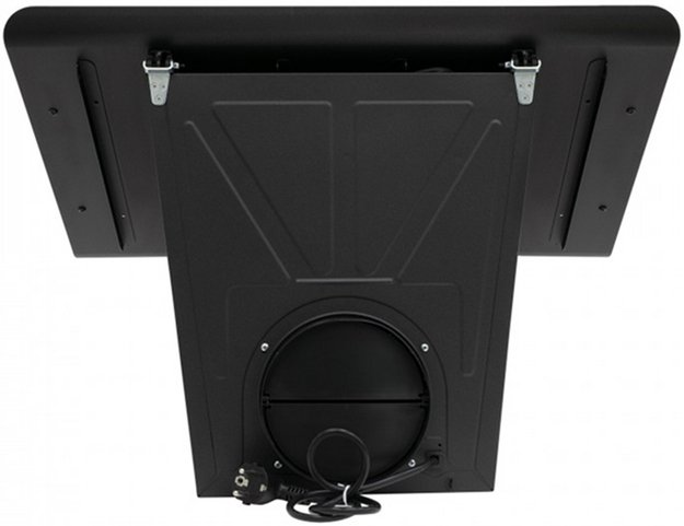 Вытяжка Schaub Lorenz SLD DY6318 в Тюмени (preview 6)