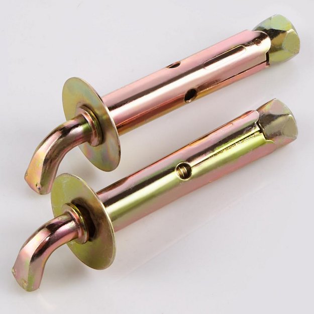 Водонагреватель Electrolux EWH 30 Centurio IQ 3.0 в Тюмени (preview 8)