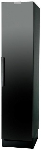 Морозильная камера Festivo 45 FM 45FM00540 (черный) в Тюмени (preview 1)