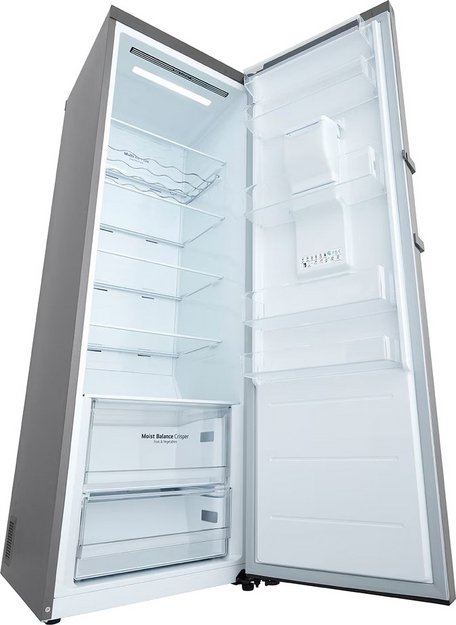 Холодильник LG GC-F411ELDM в Тюмени (preview 7)
