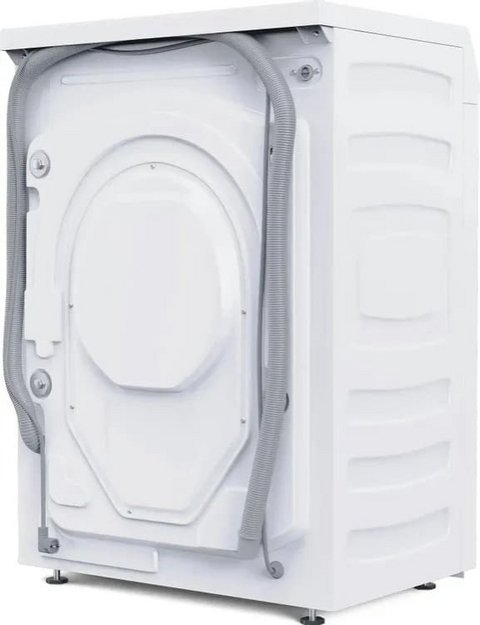 Стиральная машина Haier HW70-BP12929E в Тюмени (preview 8)