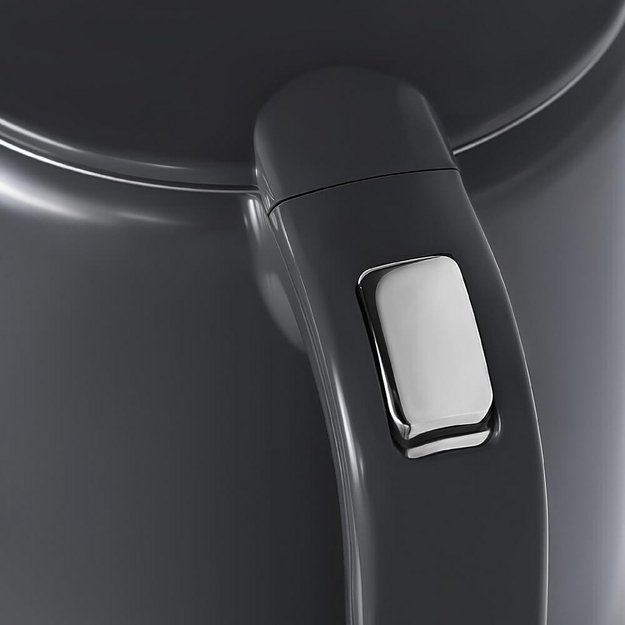 Чайник Korting KWK 0906 Gourmet в Тюмени (preview 5)