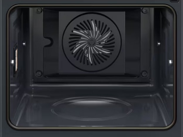 Духовой шкаф AEG NBT9P83IAT в Тюмени (preview 3)