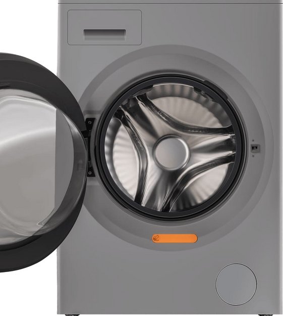 Стирально-сушильная машина Maunfeld MFWD121010S06 в Тюмени (фото 9) Стирально-сушильная машина Maunfeld MFWD121010S06 в Тюмени (preview 9)