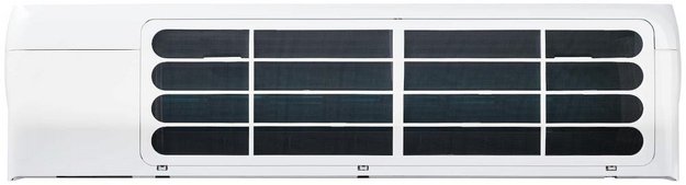 Сплит-система Electrolux EACS-07HF2/N3 в Тюмени (preview 7)