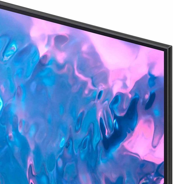 Телевизор Samsung QE85Q70CAU в Тюмени (preview 5)