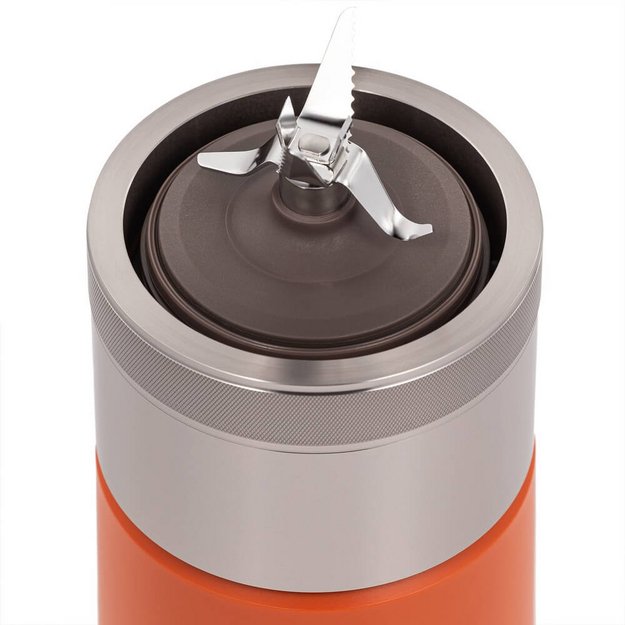 Фитнес-блендер BORK B503 or в Тюмени (preview 10)