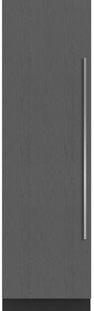 Встраиваемый морозильник SUB-ZERO ICBDEC2450FI/L в Тюмени (preview 1)