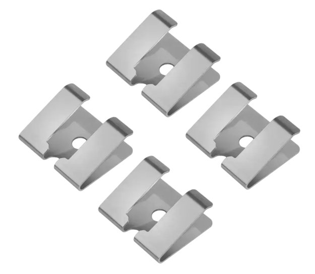 Индукционная варочная панель Maunfeld CVI593SFBK LUX Inverter в Тюмени (preview 3)