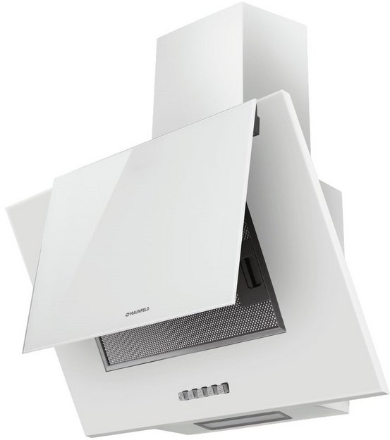 Вытяжка Maunfeld Wind 60 A White в Тюмени (preview 3)