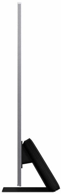 Телевизор Samsung QE85QN800AU в Тюмени (preview 5)