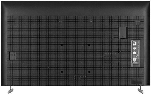 Телевизор Sony KD-75X85L в Тюмени (preview 8)