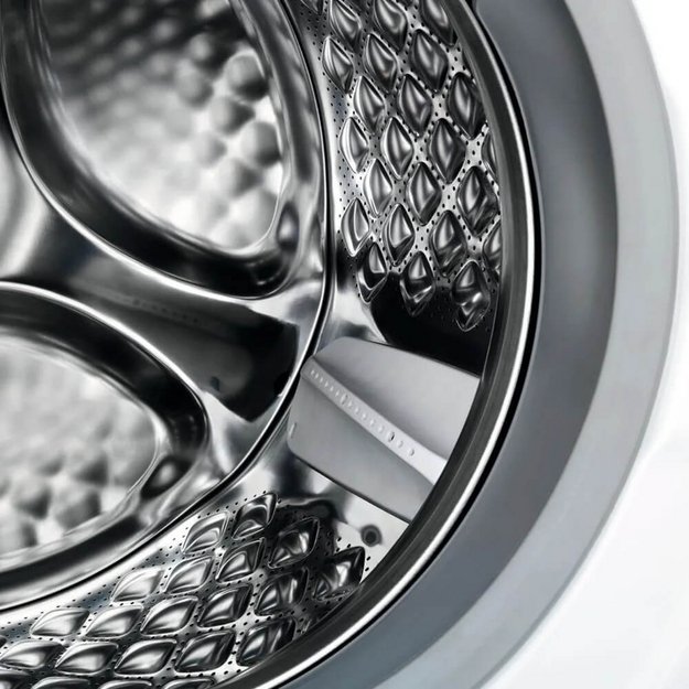 Стиральная машина Electrolux EW7F5612QE в Тюмени (preview 3)