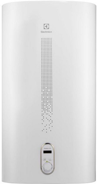 Водонагреватель Electrolux EWH 50 Gladius 2.0 в Тюмени (preview 2)
