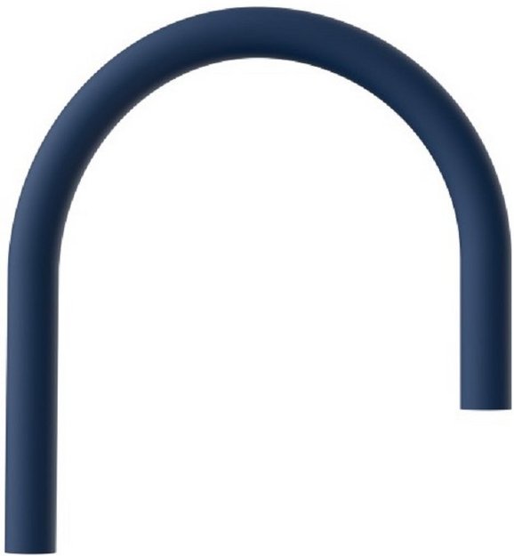 Сменный гибкий шланг Omoikiri OT-01 IB в Тюмени (preview 1)