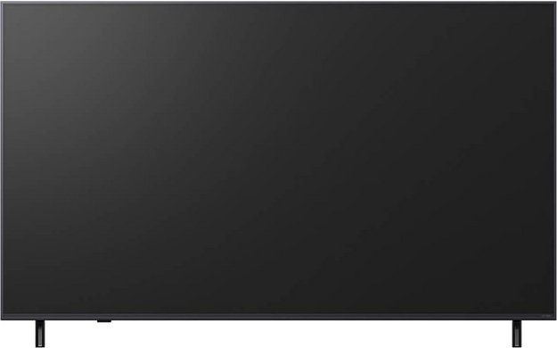 Телевизор LG 65QNED82A6B в Тюмени (preview 9)