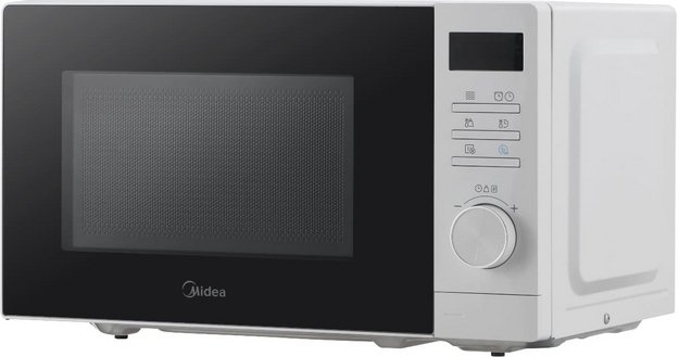 Микроволновая печь Midea AM720C2VR-W в Тюмени (preview 4)