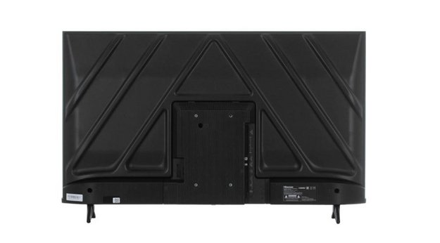 Телевизор Hisense 40A4Q 40" (102 см) в Тюмени (preview 7)