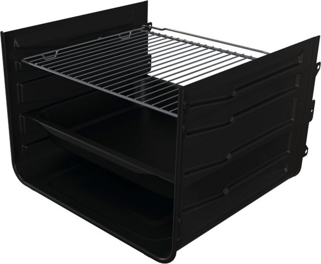 Газовая плита Gorenje GG5A11WF в Тюмени (preview 13)