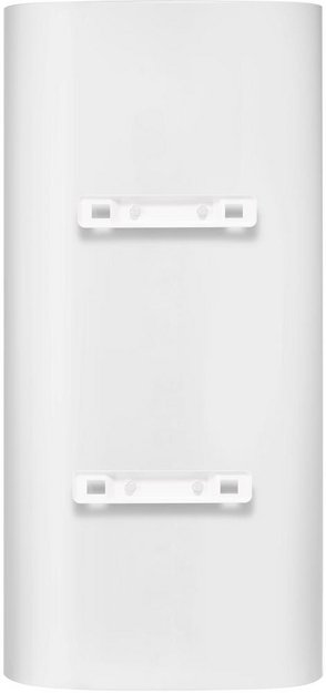 Водонагреватель Electrolux EWH 100 SmartInverter в Тюмени (preview 3)