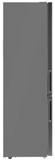 Холодильник Maunfeld MFF200NFХ10 Inverter в Тюмени (preview 5)