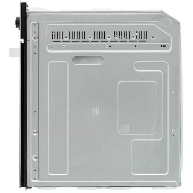 Духовой шкаф KRONA ADRIANO 60 WH G2 в Тюмени (preview 5)