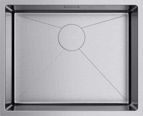 Мойка Omoikiri Taki 54-U/IF Microdecor in в Тюмени (preview 1)