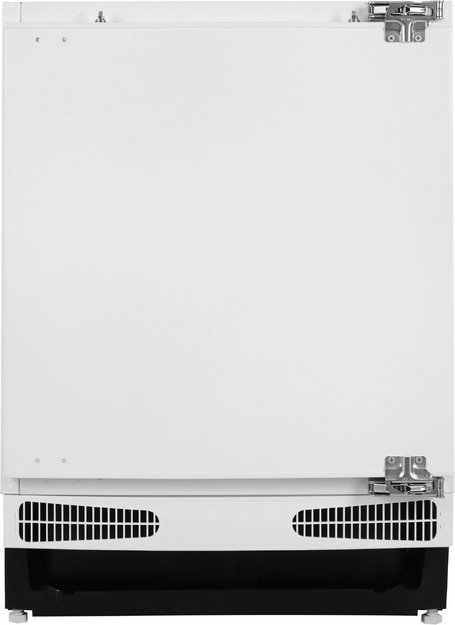 Холодильник Hyundai HBR 0812 в Тюмени (preview 2)