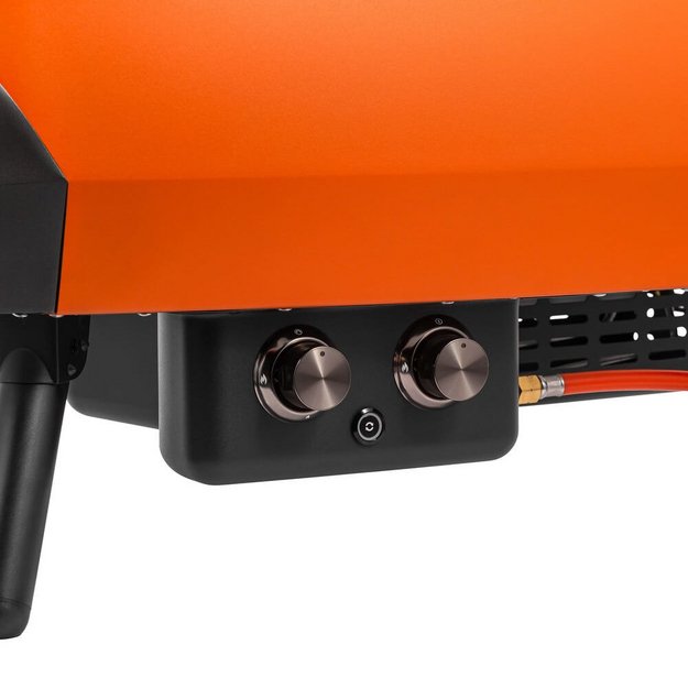 Печь для пиццы BORK G612 or в Тюмени (preview 7)