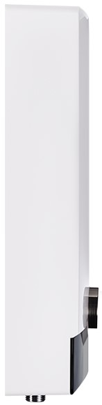 Водонагреватель Electrolux NPX 8 Flow Active 2.0 в Тюмени (preview 3)